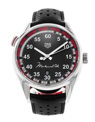 Tag Heuer Carrera WAR2A11.FC6337